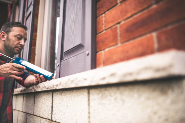 Best Insulation Installation Services in West Samoset, FL