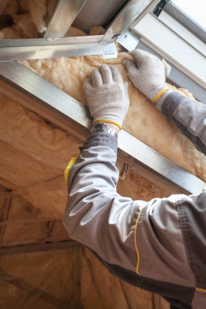 Best Energy Efficiency Solutions in West Samoset, FL